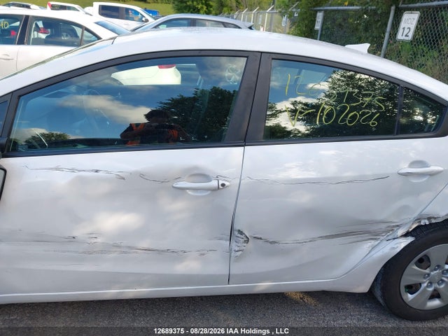 3KPFL4A71HE102026 KIA Forte Ex/ex Luxury/ex+/lx/lx+
