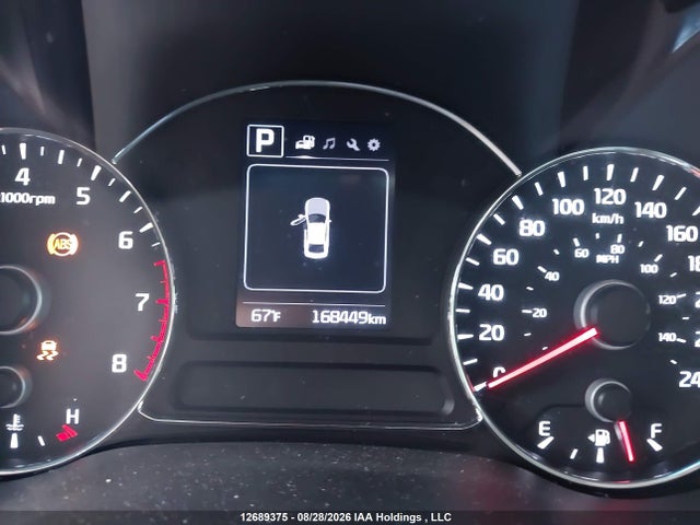 3KPFL4A71HE102026 KIA Forte Ex/ex Luxury/ex+/lx/lx+