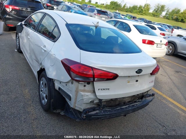 3KPFL4A71HE102026 KIA Forte Ex/ex Luxury/ex+/lx/lx+