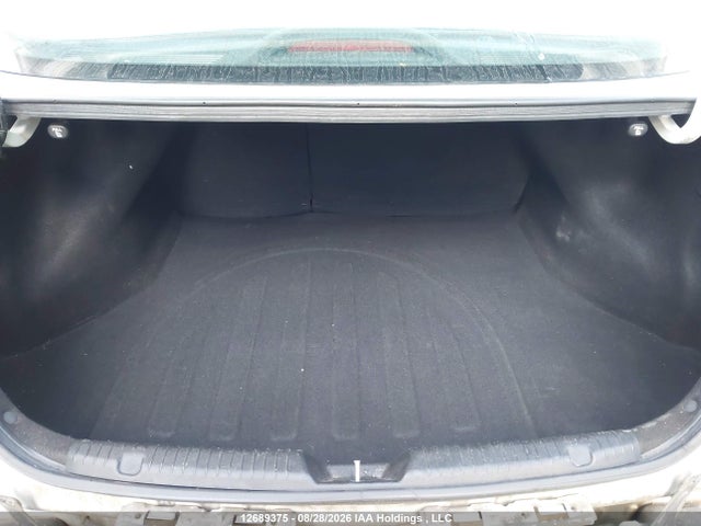 3KPFL4A71HE102026 KIA Forte Ex/ex Luxury/ex+/lx/lx+