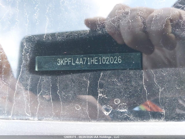 3KPFL4A71HE102026 KIA Forte Ex/ex Luxury/ex+/lx/lx+