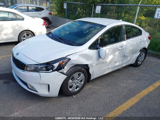 3KPFL4A71HE102026 KIA Forte Ex/ex Luxury/ex+/lx/lx+