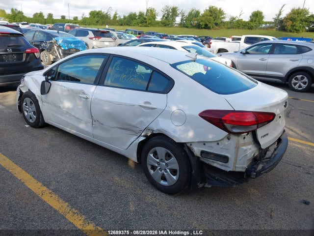 3KPFL4A71HE102026 KIA Forte Ex/ex Luxury/ex+/lx/lx+