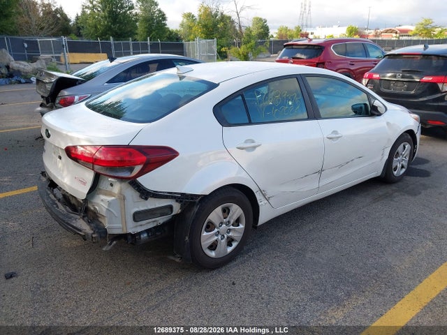 3KPFL4A71HE102026 KIA Forte Ex/ex Luxury/ex+/lx/lx+