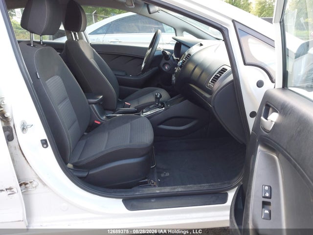 3KPFL4A71HE102026 KIA Forte Ex/ex Luxury/ex+/lx/lx+
