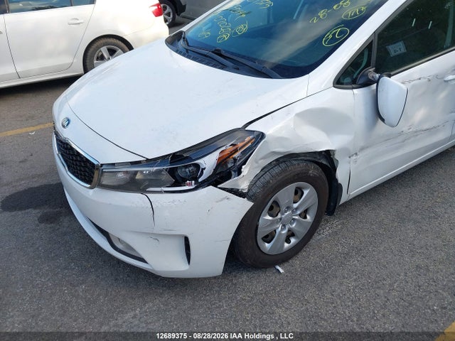 3KPFL4A71HE102026 KIA Forte Ex/ex Luxury/ex+/lx/lx+