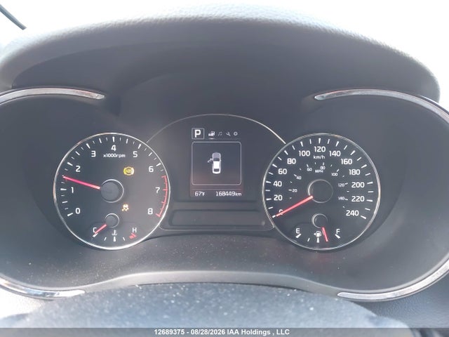 3KPFL4A71HE102026 KIA Forte Ex/ex Luxury/ex+/lx/lx+