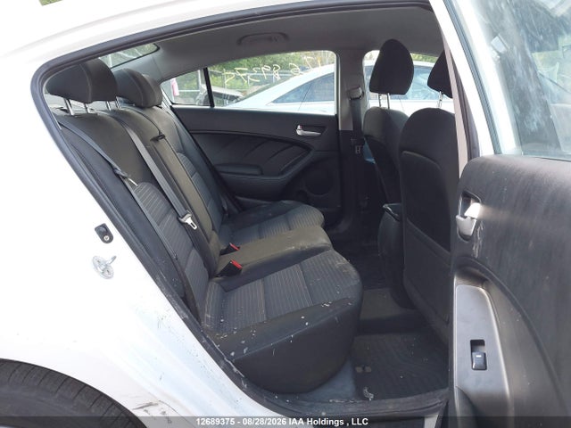 3KPFL4A71HE102026 KIA Forte Ex/ex Luxury/ex+/lx/lx+