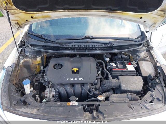 3KPFL4A71HE102026 KIA Forte Ex/ex Luxury/ex+/lx/lx+