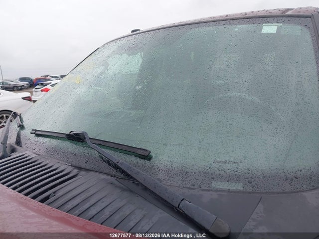 12677577 :رقم المزاد ، 1FMJK2A58CEF48139 vin ، 2012 Ford Expedition Max Limited مزاد بيع