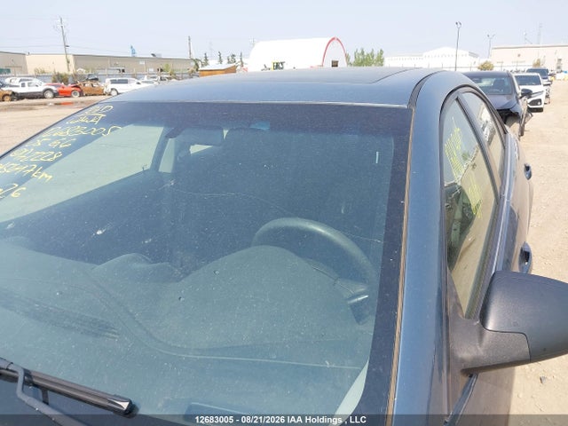 Aukcja sprzedaży 2005 Pontiac G6 Gt, vin: 1G2ZH528454172228, numer aukcji: 12683005