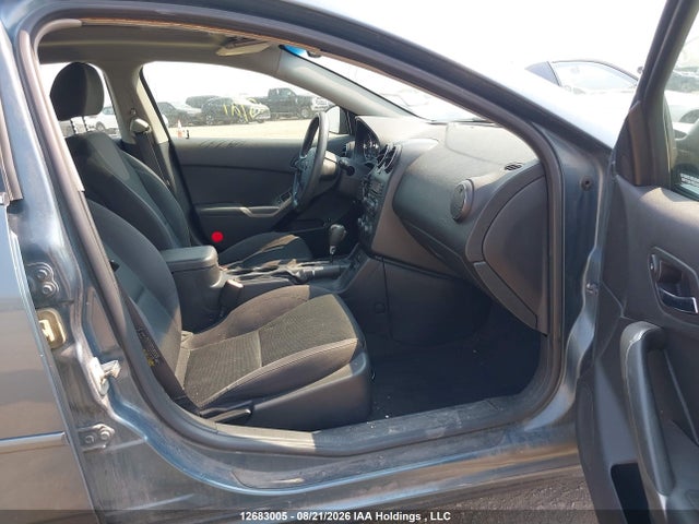 Aukcja sprzedaży 2005 Pontiac G6 Gt, vin: 1G2ZH528454172228, numer aukcji: 12683005