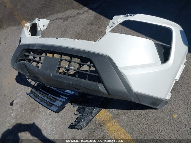 Продаж на аукціоні авто 2025 Nissan Rogue Sv/rock Creek, vin: JN8BT3BB3SW167733, номер лоту: 12712436