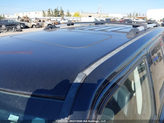 Aukcja sprzedaży 2016 Jeep Patriot Sport/north, vin: 1C4NJRAB2GD567398, numer aukcji: 12707719