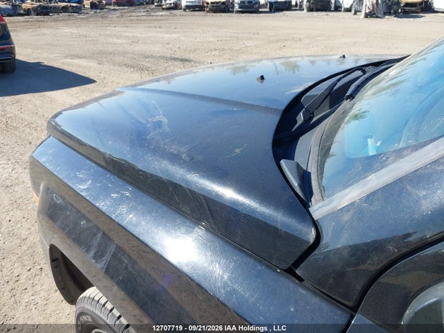 Aukcja sprzedaży 2016 Jeep Patriot Sport/north, vin: 1C4NJRAB2GD567398, numer aukcji: 12707719