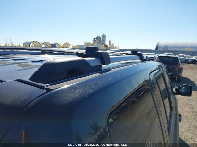 Aukcja sprzedaży 2016 Jeep Patriot Sport/north, vin: 1C4NJRAB2GD567398, numer aukcji: 12707719