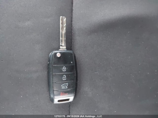KNDJN2A2XG7241471 KIA Soul Lx/lx+