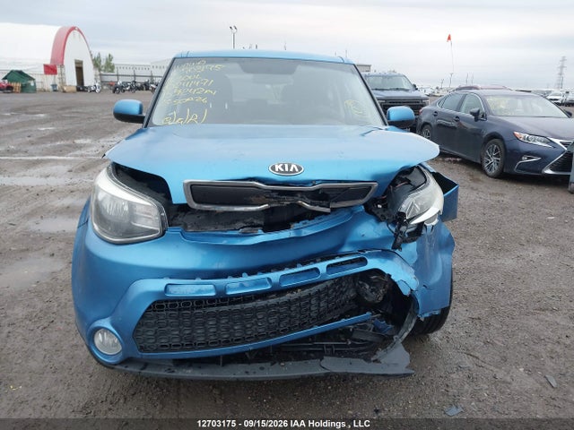 KNDJN2A2XG7241471 KIA Soul Lx/lx+