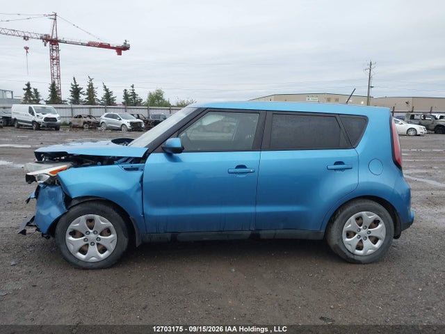 KNDJN2A2XG7241471 KIA Soul Lx/lx+
