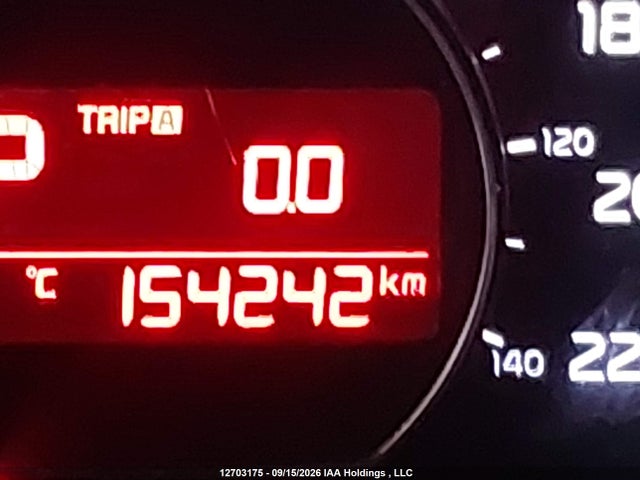 KNDJN2A2XG7241471 KIA Soul Lx/lx+