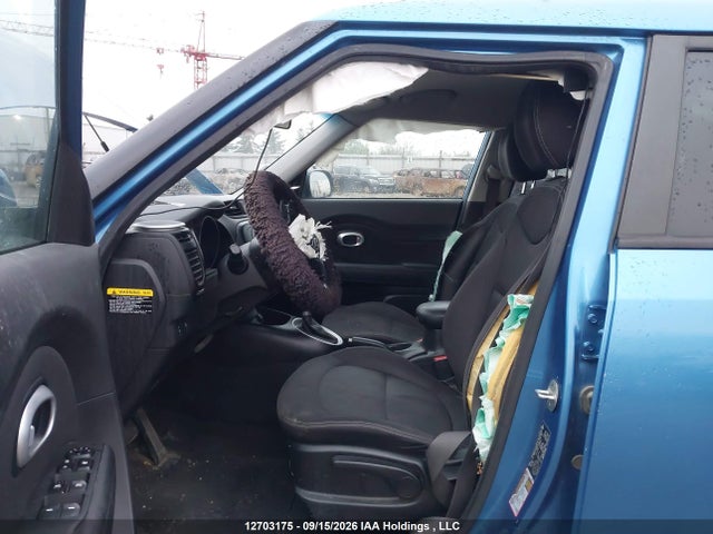 KNDJN2A2XG7241471 KIA Soul Lx/lx+