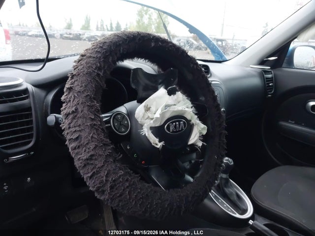 KNDJN2A2XG7241471 KIA Soul Lx/lx+