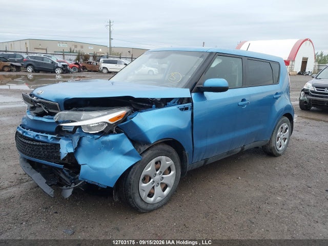 KNDJN2A2XG7241471 KIA Soul Lx/lx+