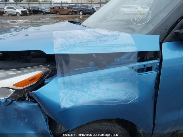 KNDJN2A2XG7241471 KIA Soul Lx/lx+