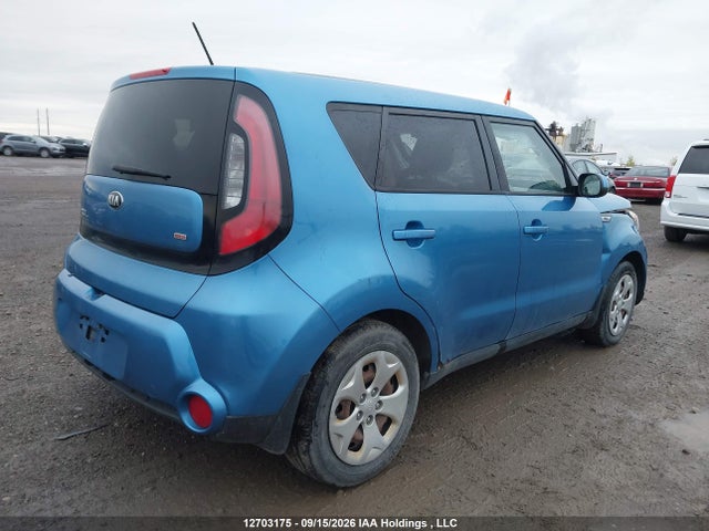 KNDJN2A2XG7241471 KIA Soul Lx/lx+