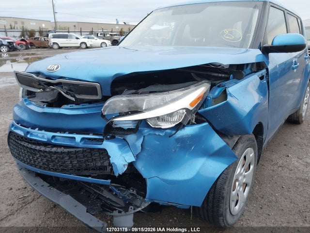 KNDJN2A2XG7241471 KIA Soul Lx/lx+