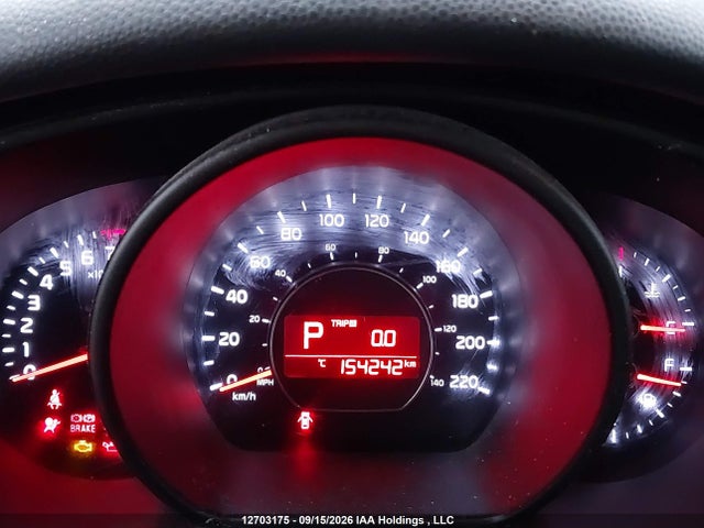KNDJN2A2XG7241471 KIA Soul Lx/lx+