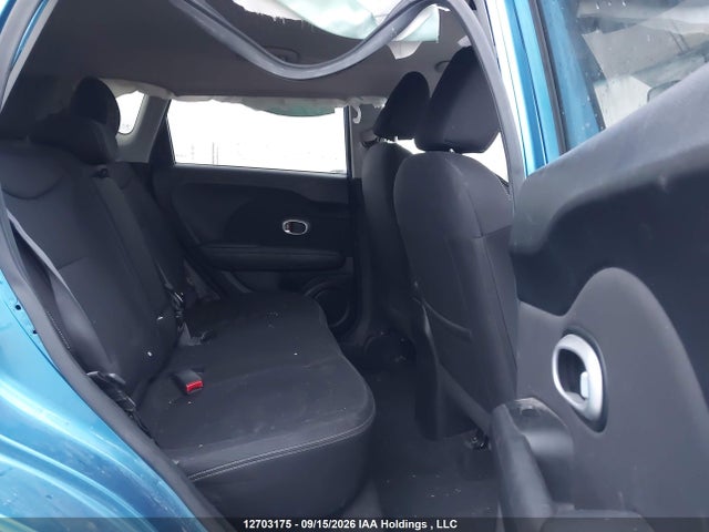 KNDJN2A2XG7241471 KIA Soul Lx/lx+