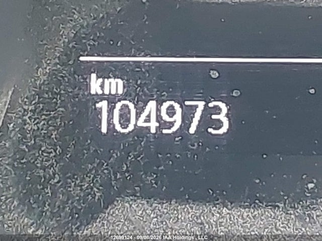 Продаж на аукціоні авто 2018 Volkswagen Golf 1.8 Tsi Highline/1.8 Tsi Trendline/comfortline, vin: 3VWG17AU7JM272594, номер лоту: 12699124