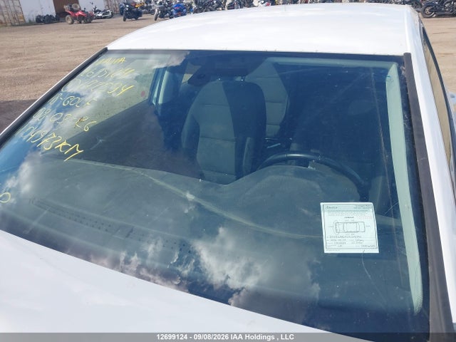 Продаж на аукціоні авто 2018 Volkswagen Golf 1.8 Tsi Highline/1.8 Tsi Trendline/comfortline, vin: 3VWG17AU7JM272594, номер лоту: 12699124