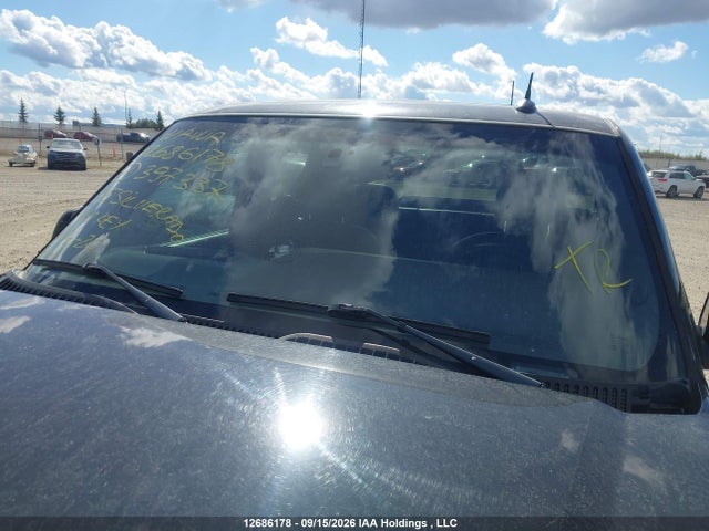 Aukcja sprzedaży 2005 Chevrolet Silverado 1500 Ls/lt, vin: 2GCEK19B351397337, numer aukcji: 12686178