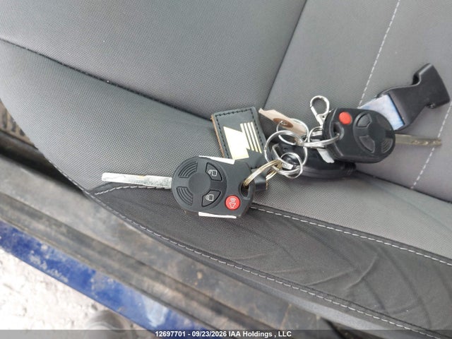 Ford ESCAPE SE 2015 1FMCU9GX9FUC50536 Image 11