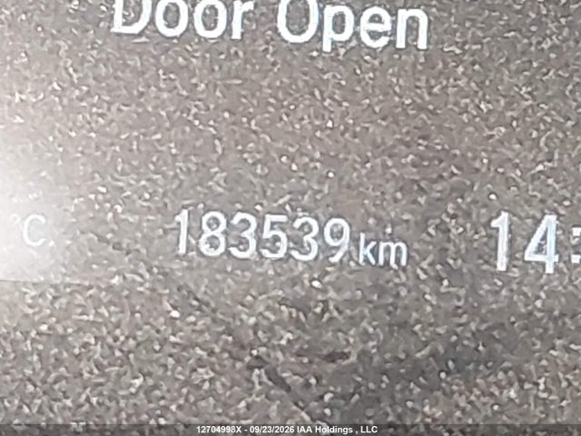 Honda Civic Lx 2016 2HGFC2F54GH014703 Image 15