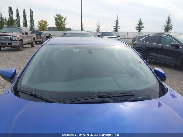 Honda Civic Lx 2016 2HGFC2F54GH014703 Image 17