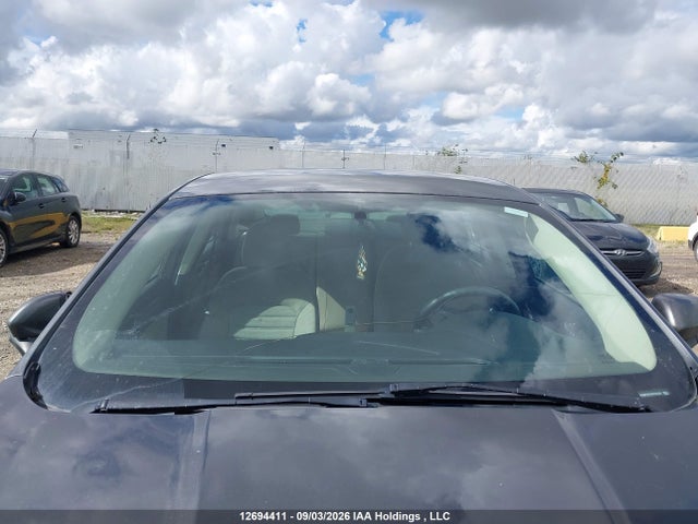 Ford FUSION S 2017 3FA6P0G75HR197239 Image 16