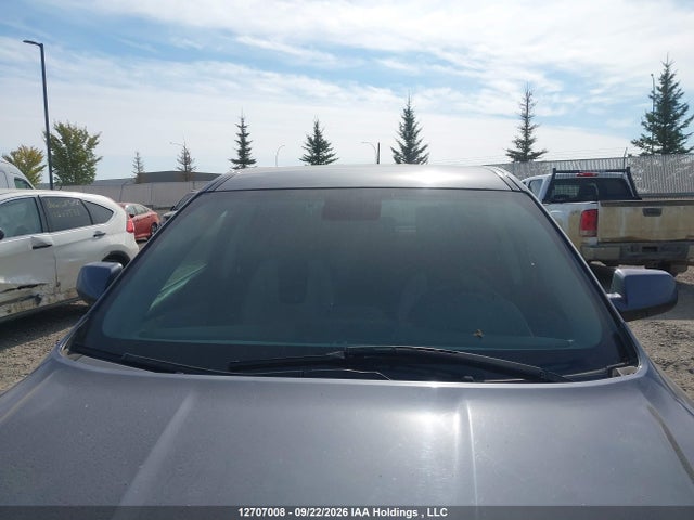 Продажа на аукционе авто 2013 Gmc Terrain Sle-1, vin: 2GKFLREK1D6290427, номер лота: 12707008
