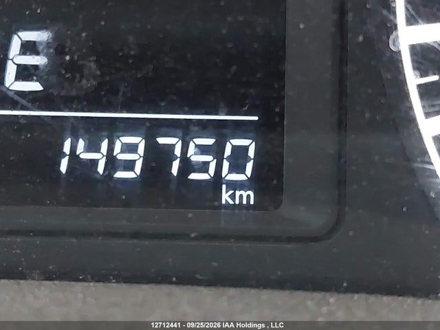 3N1AB7AP0KY277567 Nissan Sentra S/sv/sr/sl