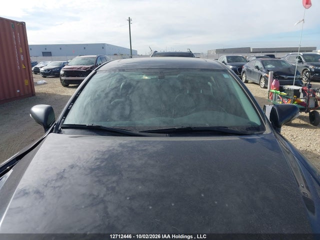 Продажа на аукционе авто 2009 Lexus Is 250, vin: JTHCK262X95032822, номер лота: 12712446