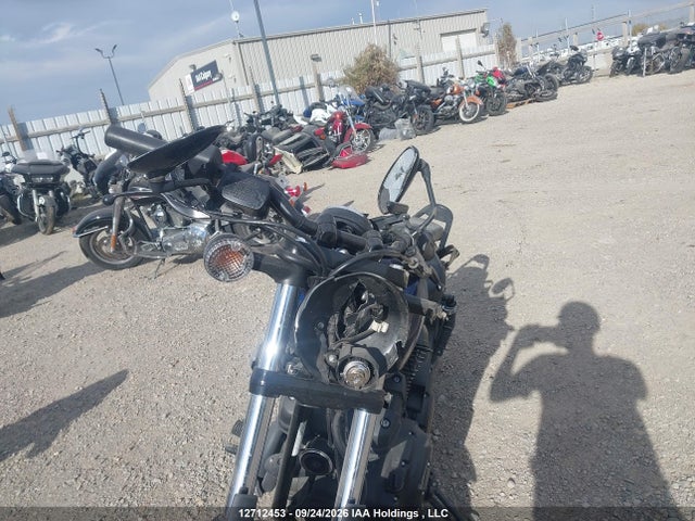 Продажа на аукционе авто 2016 Yamaha Xvs950 Cu/cuc, vin: JYAVN05NXGA001703, номер лота: 12712453