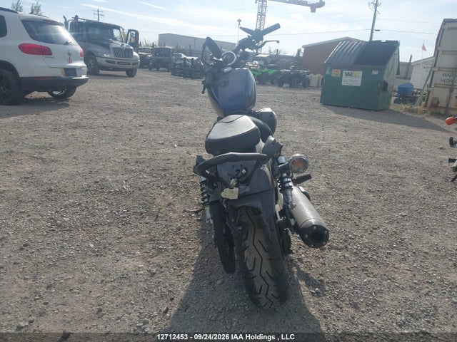 Продажа на аукционе авто 2016 Yamaha Xvs950 Cu/cuc, vin: JYAVN05NXGA001703, номер лота: 12712453