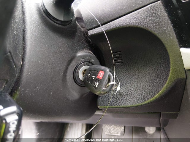 12712458 :رقم المزاد ، 2T1BURHE3GC615031 vin ، 2016 Toyota Corolla L/le/le Pls/prm/s/s Pls مزاد بيع