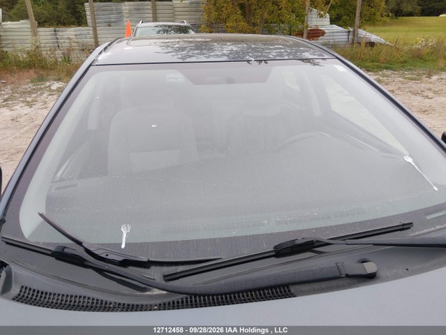 12712458 :رقم المزاد ، 2T1BURHE3GC615031 vin ، 2016 Toyota Corolla L/le/le Pls/prm/s/s Pls مزاد بيع