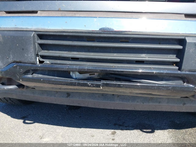 Ford F150 Xlt 2024 1FTFW3L5XRKE05186 Image 6