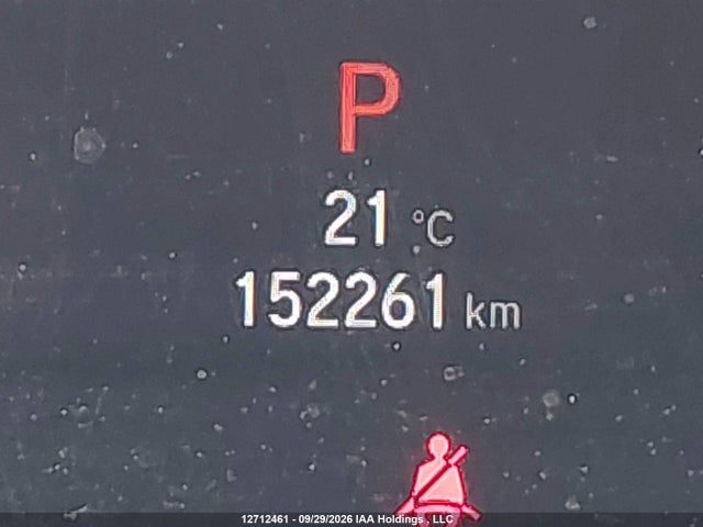 12712461 :رقم المزاد ، 1HGCV1F34KA800935 vin ، 2019 Honda Accord Sedan مزاد بيع