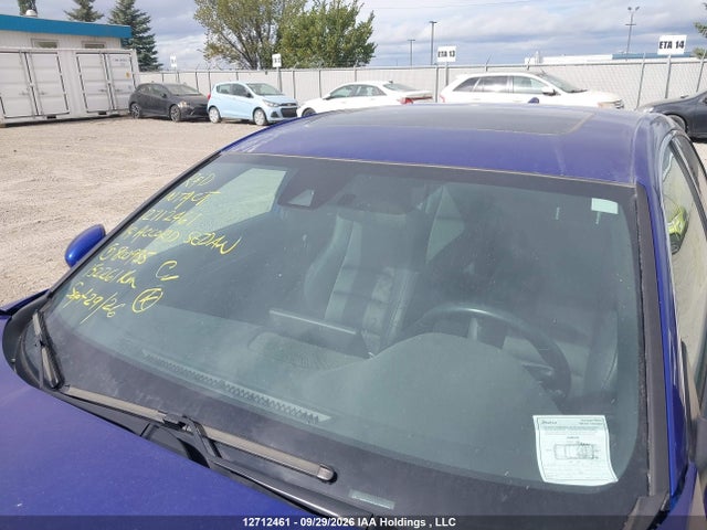 12712461 :رقم المزاد ، 1HGCV1F34KA800935 vin ، 2019 Honda Accord Sedan مزاد بيع