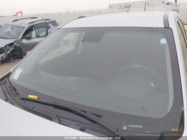 Продажа на аукционе авто 2013 Chevrolet Equinox Ls, vin: 2GNFLCEK8D6379010, номер лота: 12712465